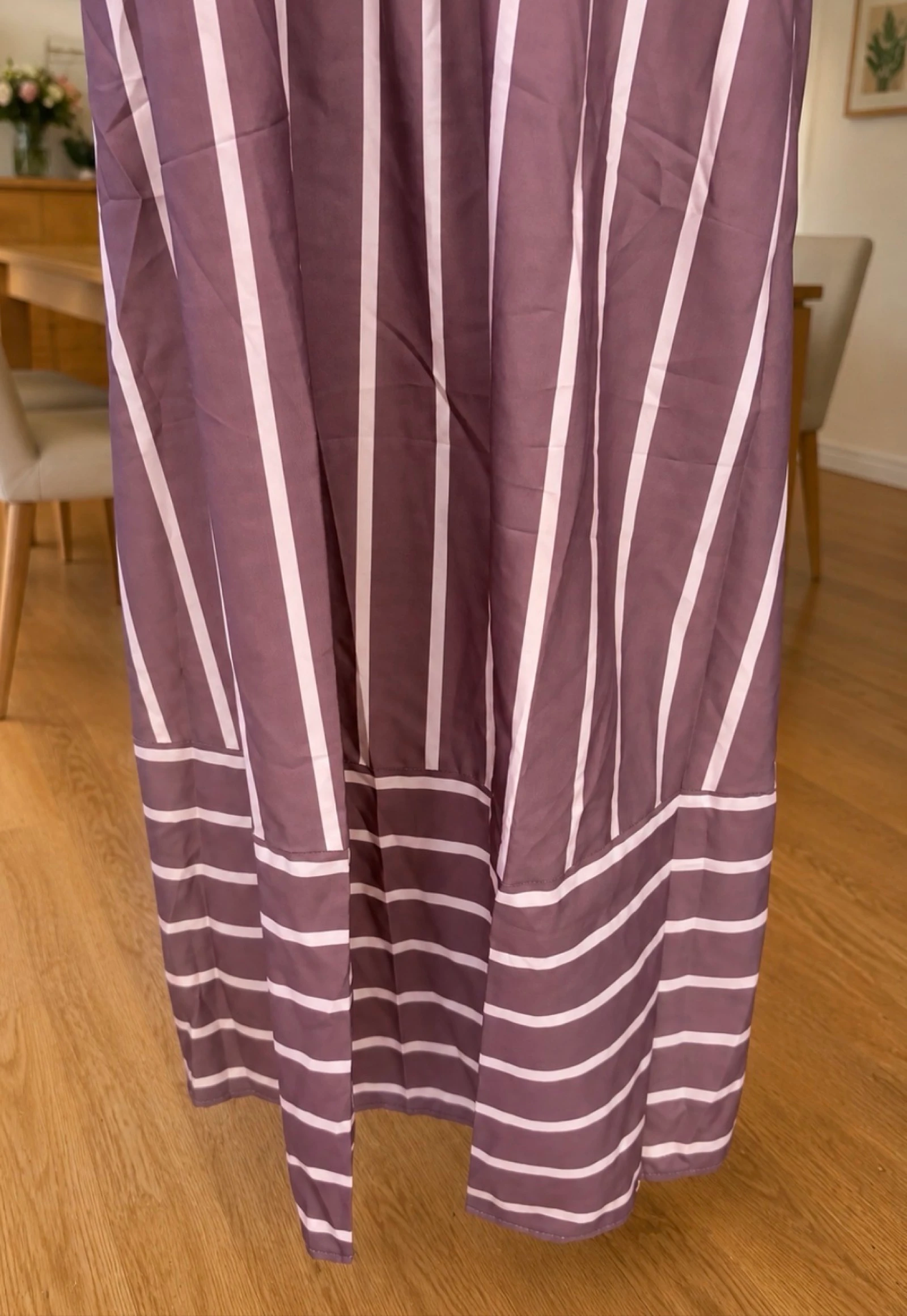 Robe neuve jamais portée – photo 4